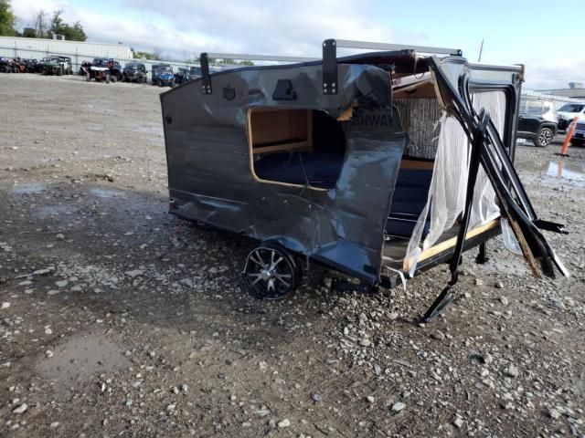 2024 Other Other-Camper