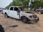 2017 Dodge RAM 1500 SLT