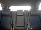 2013 Land Rover Range Rover Sport HSE