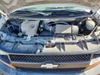 2005 Chevrolet Express G1500