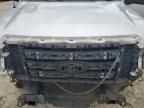2010 Ford F150 Super Cab