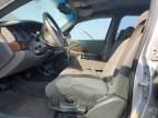 2005 Buick Lesabre Custom