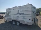 2005 Kqbr 2005 Kodiak Skamper