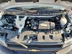 2020 Chevrolet Express G2500