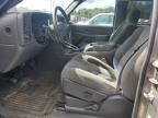 2006 Chevrolet Silverado K1500