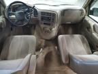 2000 GMC Safari XT
