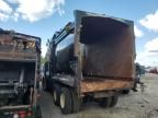 2007 Mack 600 LE600-Trucks Utility / Service TRU