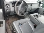 2011 Ford F350 Super Duty