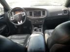 2014 Dodge Charger SXT