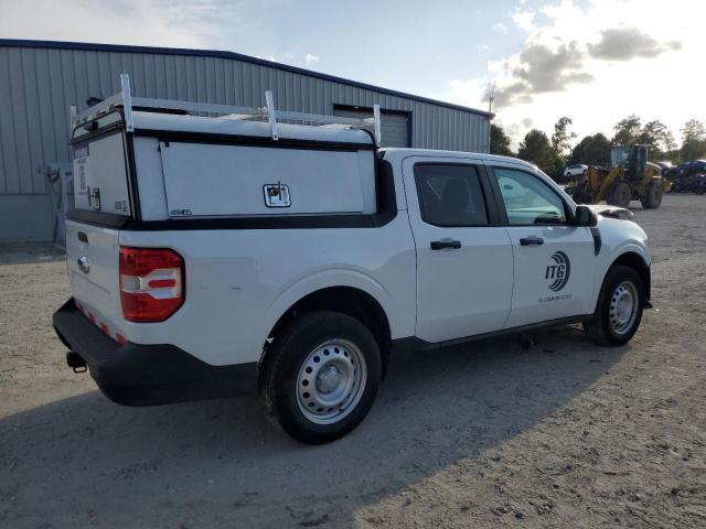 2024 Ford Maverick xl Utility / Service Truck