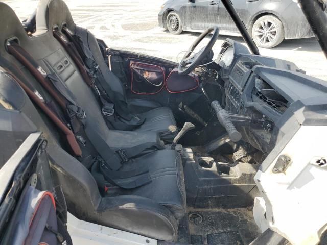 2019 Polaris RZR XP 1000