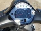 2012 Vespa GTS 300 Super