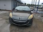 2010 Mazd A 3 I