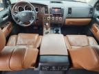 2012 Toyota Tundra Crewmax Limited