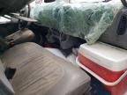 2010 Freightliner M2 106 MED-Trucks