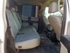 2021 Ford F250 Super Duty
