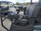 2024 Other 2024 Royal Enfield A4L Golfcart