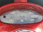 2013 Honda PCX 150