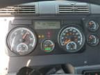 2017 Freightliner Cascadia 125 Semi Truck