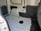 2022 Dodge RAM Promaster City Tradesman