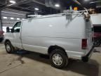 2013 Ford Econoline E250 Van