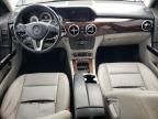 2013 Mercedes-Benz GLK 350 4matic