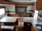 2005 Coachmen Capri