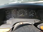 1995 Ford F350