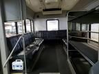 2019 Ford Econoline E450 Super Duty Cutaway Van