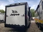2022 Jaco Jay Flight JAY Flight