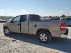 2004 Ford F150