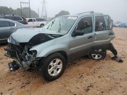 2005 Ford Escape XLT for sale in China Grove, NC
