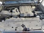 2010 Toyota 4runner SR5