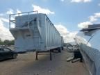 2013 Travis Walking Floor Trailer
