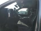 2014 GMC Sierra K1500 SLE