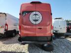 2023 Ford Transit T-350 HD