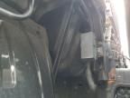 2007 Mits Ubishi Fuso Truck OF America INC FM 61F