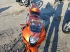 2003 Suzuki GSX-R1000