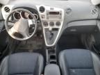 2009 Pontiac Vibe GT