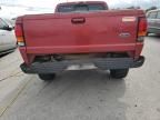 1998 Mazda B4000 Cab Plus