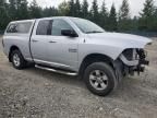 2013 Dodge RAM 1500 SLT
