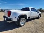 2024 GMC Sierra K3500 Denali