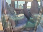 2003 Chevrolet S Truck S10