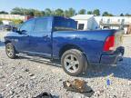 2018 Dodge RAM 1500 ST