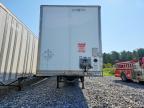 2019 Hyundai Translead Inc 2019 Hyundai Translead VC2530152-JS DRY Van Traile