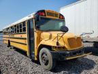 2013 Ic Corporation CE Series School-School Bus