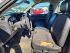 2005 Dodge RAM 1500 ST