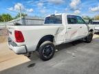2026 Dodge 2500 Laramie