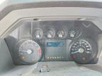 2015 Ford F250 Super Duty
