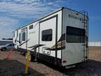 2020 Heartland Big Horn Camper